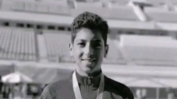 لغز المنشطات وجنازة مهيبة.. كواليس وتفاصيل وفاة يوسف محمد لاعب نادي الزهور القصة الكاملة