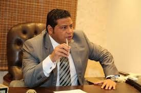 مقترح لحل أزمة تأخير تسليم الوحدات السكنية لأصحابها