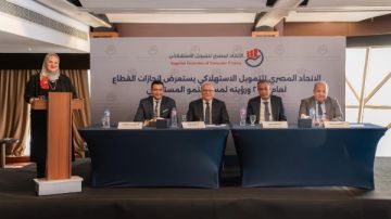 نمو قيمة أرصدة التمويل الاستهلاكي 61.6 مقارنة بالعام الماضي