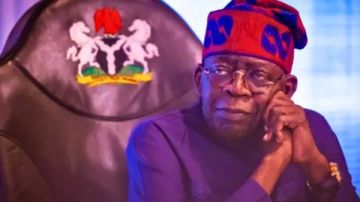 نيجيريا تتدخل جويا وبريا لإحباط محاولة انقلاب في بنين بطلب رسمي