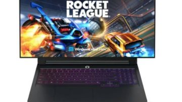 وحش الألعاب.. مواصفات جهاز المحمول لينوفو Legion Pro Rollable