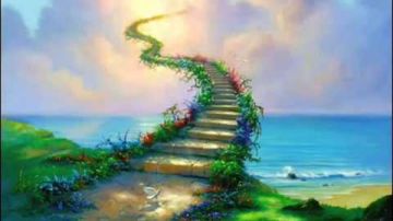 6 خصال تضمن لك الجنة بوعد من النبي.. اغتنمها وداوم على فعلها 6 خصال تضمن لك الجنة بوعد من النبي.. اغتنمها وداوم على فعلها