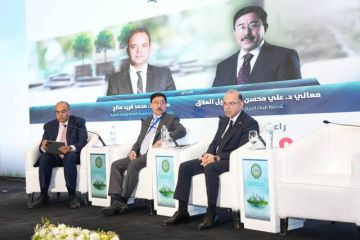 الرقابة المالية تتلقى طلبات لترخيص 12 صندوقا عقاريا خلال 3 أشهر الرقابة المالية تتلقى طلبات لترخيص 12 صندوقا عقاريا خلال 3 أشهر