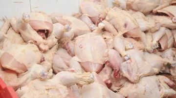 الكيلو بجنيه.. عروض وهمية على اللحوم والدواجن والحكومة تتدخل