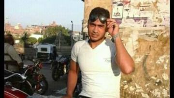 بعد عودة المختطف المصري من مالي .. تفاصيل 10 أيام من الاحتجاز والغموض بعد عودة المختطف المصري من مالي .. تفاصيل 10 أيام من الاحتجاز والغموض