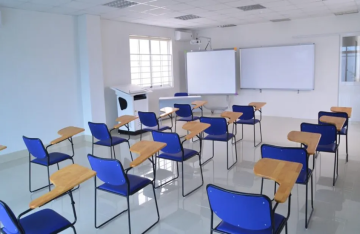 قرار قضائي جديد في قضية الاعتداء الجنسي على تلاميذ مدرسة مصرية قرار قضائي جديد في قضية الاعتداء الجنسي على تلاميذ مدرسة مصرية