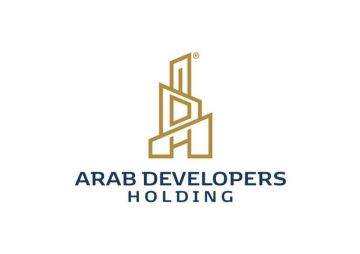 مجموعة الجارحي ترفع حصتها في المطورون العرب بقيمة 124 مليون جنيه مجموعة الجارحي ترفع حصتها في المطورون العرب بقيمة 124 مليون جنيه