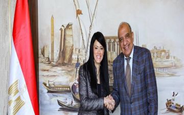 مصر.. 202 مليون يورو تمويلات من الأوروبي لإعادة الإعمار لتعزيز شبكة الكهرباء مصر.. 202 مليون يورو تمويلات من الأوروبي لإعادة الإعمار لتعزيز شبكة الكهرباء