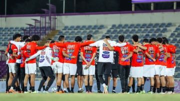 مهيب عبد الهادي يثير الجدل بشأن منتخب مصر في كاس الأمم الأفريقية مهيب عبد الهادي يثير الجدل بشأن منتخب مصر في كاس الأمم الأفريقية