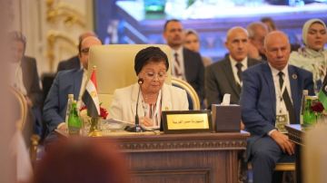 الصحة : الإنتهاء من دراسة تقييم الأثر الاقتصادي والاجتماعي للخطة العاجلة للسكان الصحة : الإنتهاء من دراسة تقييم الأثر الاقتصادي والاجتماعي للخطة العاجلة للسكان