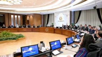 المجالس التصديرية: زيادة بحجم مبيعات القطاع العقاري خاصة في الخارج المجالس التصديرية: زيادة بحجم مبيعات القطاع العقاري خاصة في الخارج