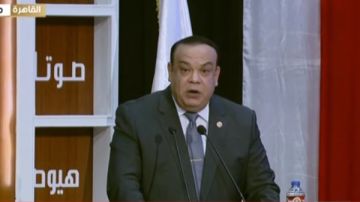 الوطنية : لا تستر على مخالفة أو خارج عن القانون في انتخابات النواب الوطنية : لا تستر على مخالفة أو خارج عن القانون في انتخابات النواب