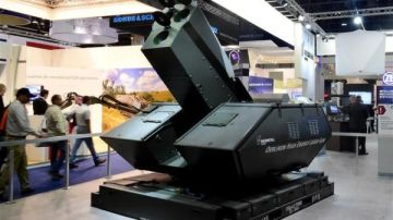 برلماني: معرض إيديكس 2025 يعكس حجم التقدم الذي حققته مصر في مجال الصناعات الدفاعية