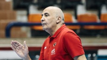 تعرف على قائمة سيدات سلة الأهلي في بطولة أفريقيا تعرف على قائمة سيدات سلة الأهلي في بطولة أفريقيا