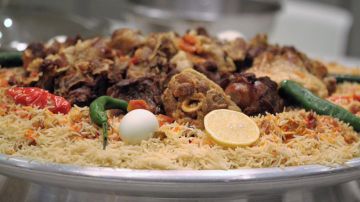 حكم عمل الوليمة في شهر رجب.. الإفتاء تجيب