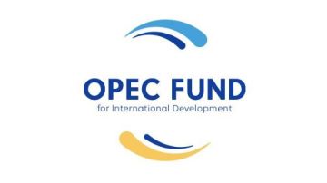 صندوق أوبك يقدم 600 مليون دولار لدعم 15 مشروعا تنمويا في أفريقيا وآسيا وأمريكا اللاتينية صندوق أوبك يقدم 600 مليون دولار لدعم 15 مشروعا تنمويا في أفريقيا وآسيا وأمريكا اللاتينية
