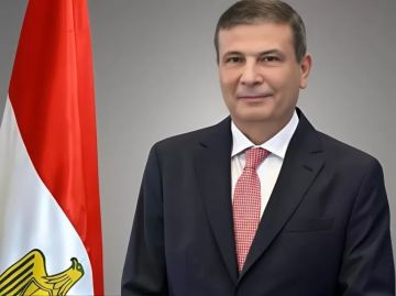 لتعظيم العائد ونشر الميكنة.. الزراعة توزع أكثر من 400 فراطة ذرة معاد تأهيلها كمنح لصغار المزارعين لتعظيم العائد ونشر الميكنة.. الزراعة توزع أكثر من 400 فراطة ذرة معاد تأهيلها كمنح لصغار المزارعين