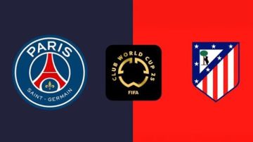 مباراة أتلتيك بلباو ضد باريس سان جيرمان بث مباشر Athletic vs PSG مباراة أتلتيك بلباو ضد باريس سان جيرمان بث مباشر Athletic vs PSG