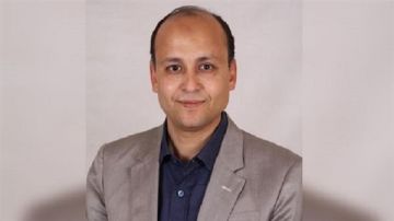 متحدث الإسكان: إعفاء 70 من الغرامات ودعم الاستقرار السكني فيديو