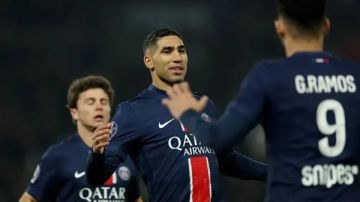 القنوات الناقلة لمباراة باريس سان جيرمان ضد فلامنجو في نهائي كأس القارات للأندية