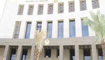 المالية تبيع صكوكا سيادية بـ5.5 مليار جنيه رغم تجاوز الاكتتاب للمستهدف