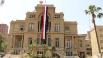 بحوث الصحراء ينظم فاعلية لتمكين المرأة المعيلة بشمال سيناء