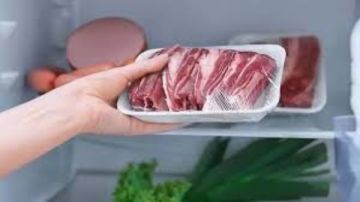 بلاش تشتريها.. نقيب الفلاحين يحذر من هذا النوع من اللحوم بلاش تشتريها.. نقيب الفلاحين يحذر من هذا النوع من اللحوم