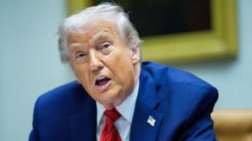 تحدي تايلاندي لـ ترامب .. استمرار العمليات العسكرية بعد ساعات من وقف النار تحدي تايلاندي لـ ترامب .. استمرار العمليات العسكرية بعد ساعات من وقف النار