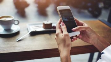 تحذير عاجل من القومي للاتصالات بشأن هذا الرسائل والمكالمات.. فيديو