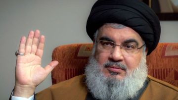 تفاصيل غير مسبوقة عن عملية اغتيا.ل نصر الله.. استخبارات إسرائيلية تكشف كواليس الضربة