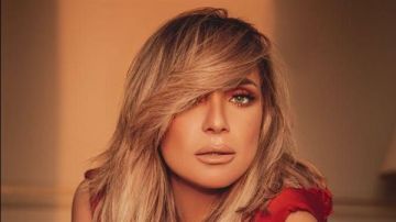 ثالث تعاون.. مسلسل قبل وبعد يجمع ريم البارودي ومي عز الدين رمضان 2026