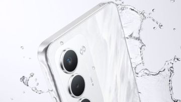 سعر ومواصفات Oppo A5 4G في مصر والسعودية