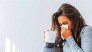 علاج نزلات البرد خلال 24 ساعة .. أخطاء شائعة تؤخر الشفاء