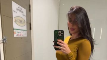 فستان مجسم.. ياسمين صبري تستعرض رشاقتها في أحدث ظهور شاهد فستان مجسم.. ياسمين صبري تستعرض رشاقتها في أحدث ظهور شاهد