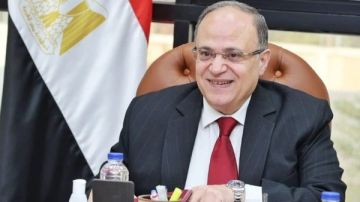 لمواجهة النواقص وقوة التتبع توجه مهم من الدواء لإدارة المنظومة رقميا