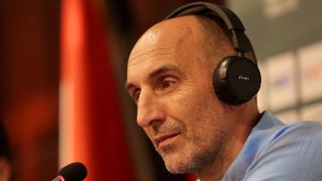 مطالب يورتشيتش فى ضم الصفقات لـ بيراميدز مطالب يورتشيتش فى ضم الصفقات لـ بيراميدز