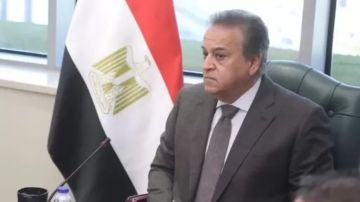 ننشر خطة التأمين الطبي لاحتفالات رأس السنة الميلادية وأعياد الميلاد المجيد 2026