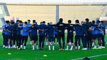 أزمة القيد تهدد تعزيزات الزمالك.. الظهير الأيمن على رأس الأولويات