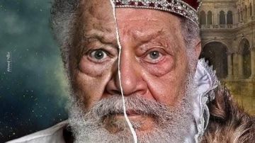 أسبوع حافل على مسارح البيت الفني للمسرح