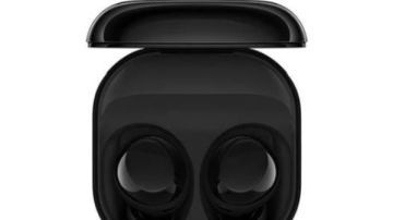 الحق اشتري .. بخصم كبير سماعات جالاكسي بودز كور اليك التفاصيل الحق اشتري .. بخصم كبير سماعات جالاكسي بودز كور اليك التفاصيل