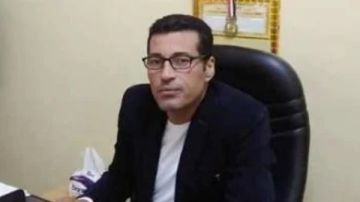 تضامن الوادي الجديد تحرر 103 أسر من قيود الديون بإجمالي 4.5 مليون جنيه تضامن الوادي الجديد تحرر 103 أسر من قيود الديون بإجمالي 4.5 مليون جنيه