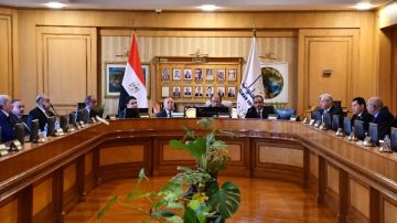 توجهيات عاجلة من رئيس جامعة العاصمة بشأن امتحانات الفصل الدراسي الأول توجهيات عاجلة من رئيس جامعة العاصمة بشأن امتحانات الفصل الدراسي الأول