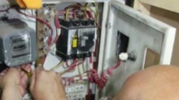 ضوابط التصالح في مخالفات الكهرباء بتعديلات القانون الجديدة