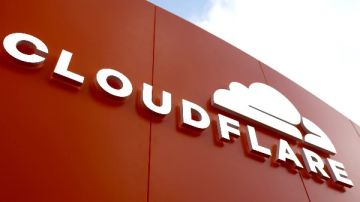 في أقل من شهر.. عطل بخدمة كلاودفلير cloudflare يؤثر على عشرات المواقع في أقل من شهر.. عطل بخدمة كلاودفلير cloudflare يؤثر على عشرات المواقع