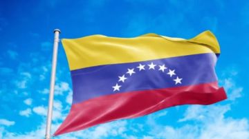 موسكو تحذر من نوايا واشنطن تجاه فنزويلا: النفط خلف الخطاب الأمريكي موسكو تحذر من نوايا واشنطن تجاه فنزويلا: النفط خلف الخطاب الأمريكي