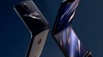 أناقة موتورولا الكريستالية.. عودة كلاسيكيات كاسيو وتكامل إنتاجي جديد من جوجل