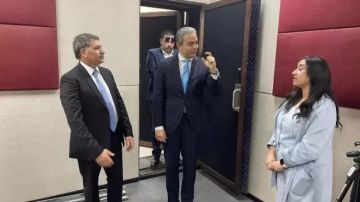 الإعلاميين تطلق مشروع مشترك للإنتاج الرقمي بين النقابة والجامعة البريطانية الإعلاميين تطلق مشروع مشترك للإنتاج الرقمي بين النقابة والجامعة البريطانية