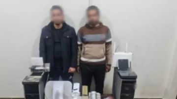 القبض على عصابة تستغل الأطفال فى أعمال التسول بالقاهرة القبض على عصابة تستغل الأطفال فى أعمال التسول بالقاهرة