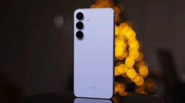 جوائز PhoneArena 2025.. هذه هي أفضل الهواتف الذكية لهذا العام جوائز PhoneArena 2025.. هذه هي أفضل الهواتف الذكية لهذا العام