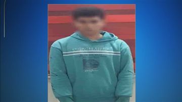 حقيقة شراء أصوات بمحيط اللجان الانتخابية في الفيوم حقيقة شراء أصوات بمحيط اللجان الانتخابية في الفيوم